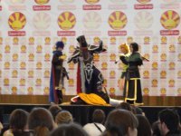 DSC01291.JPG